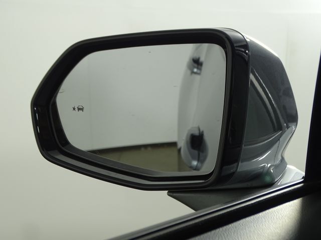 2024 Chevrolet Blazer LT Raleigh NC