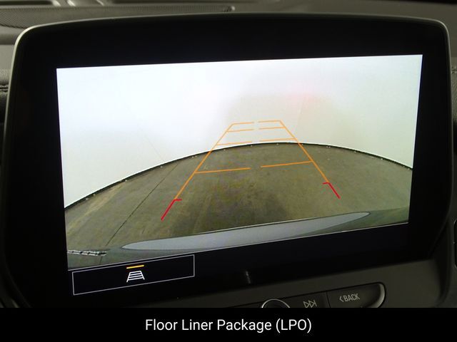 2024 Chevrolet Blazer LT Raleigh NC