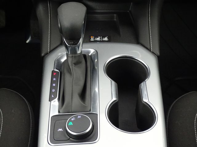 2024 Chevrolet Blazer LT Raleigh NC