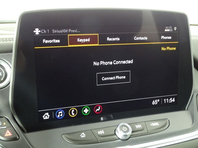 2024 Chevrolet Blazer LT Raleigh NC