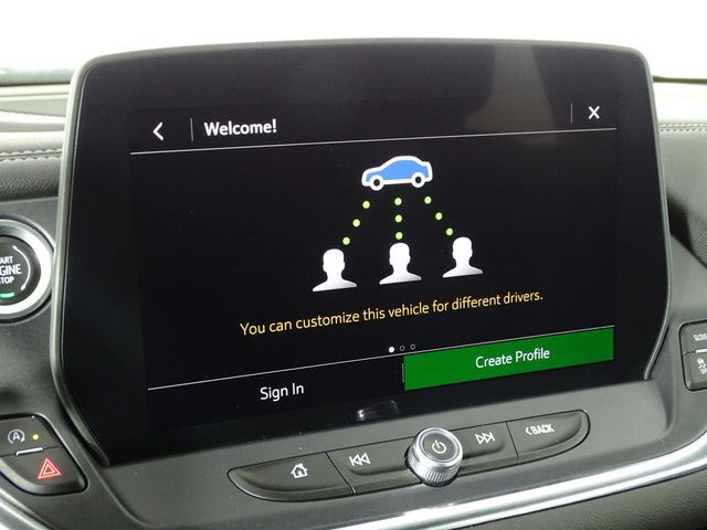 2024 Chevrolet Blazer LT Raleigh NC