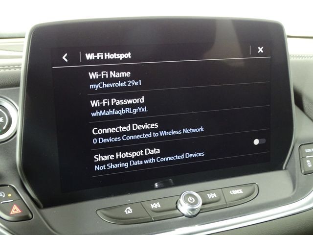 2024 Chevrolet Blazer LT Raleigh NC