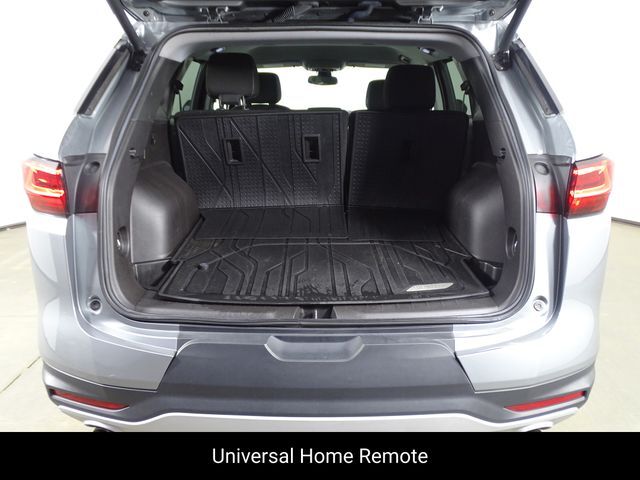 2024 Chevrolet Blazer LT Raleigh NC