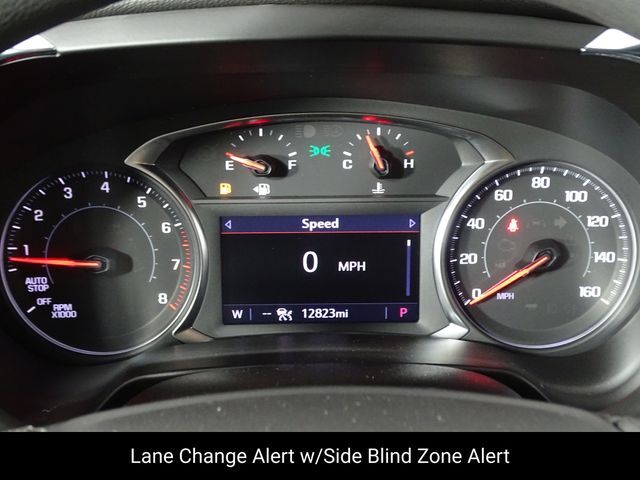 2024 Chevrolet Blazer LT Raleigh NC