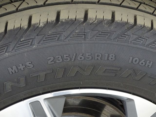 2024 Chevrolet Blazer LT Raleigh NC