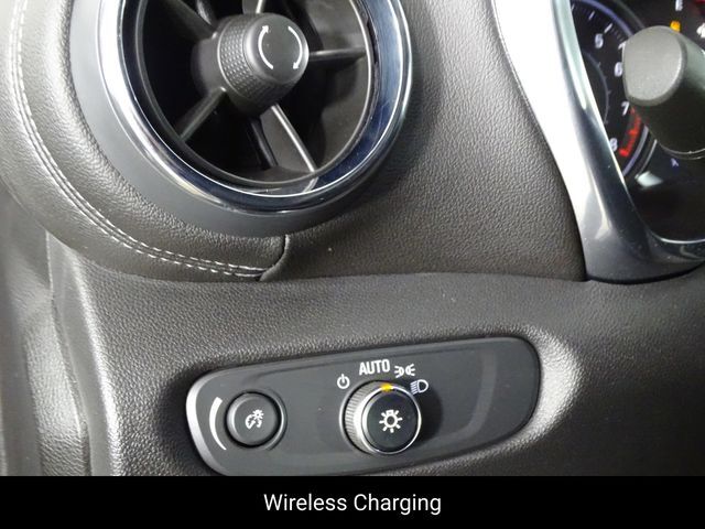 2024 Chevrolet Blazer LT Raleigh NC