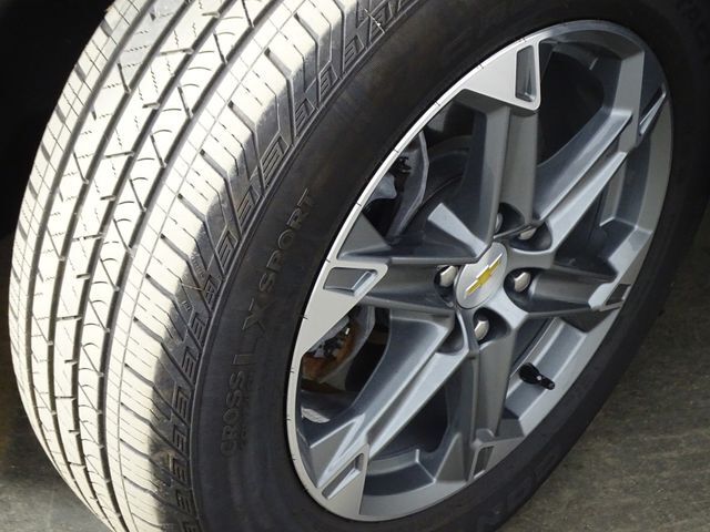 2024 Chevrolet Blazer LT Raleigh NC