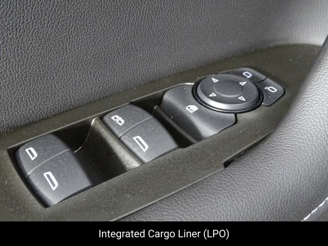 2024 Chevrolet Blazer LT Raleigh NC