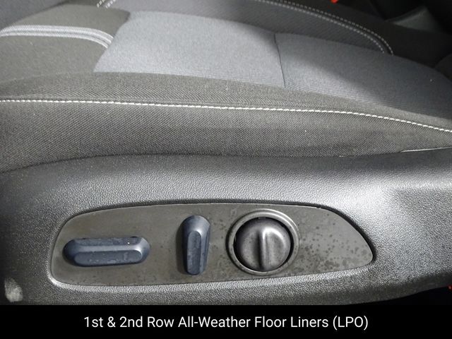 2024 Chevrolet Blazer LT Raleigh NC