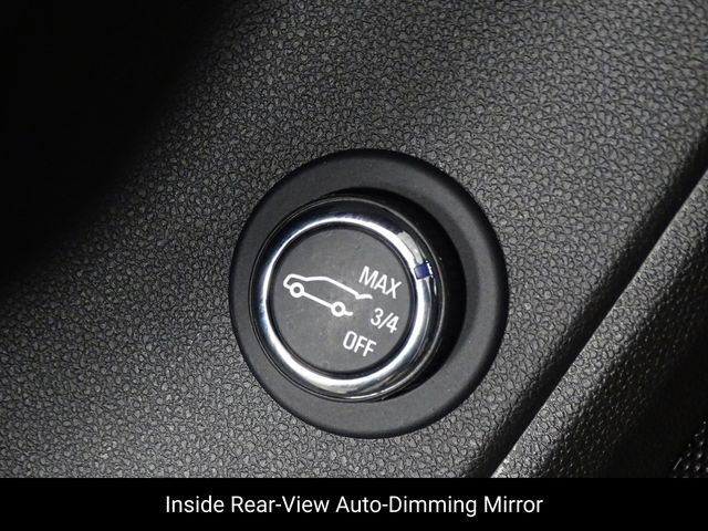 2024 Chevrolet Blazer LT Raleigh NC