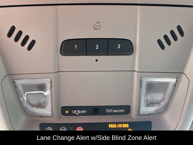 2024 Chevrolet Blazer LT Raleigh NC