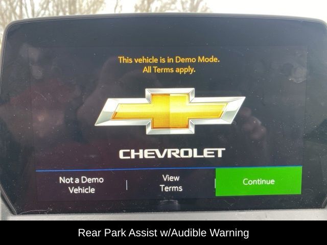 2024 Chevrolet Blazer LT Raleigh NC