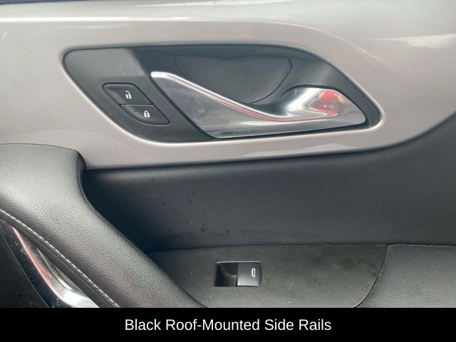 2024 Chevrolet Blazer LT Raleigh NC