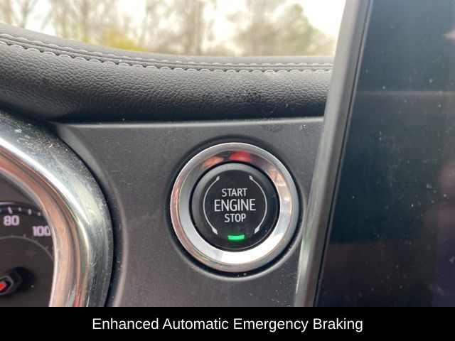 2024 Chevrolet Blazer LT Raleigh NC