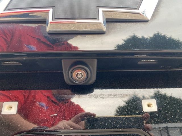 2024 Chevrolet Blazer LT Raleigh NC