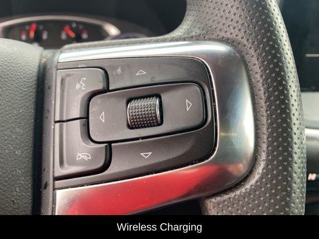 2024 Chevrolet Blazer LT Raleigh NC