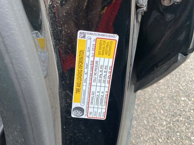 2024 Chevrolet Blazer LT Raleigh NC