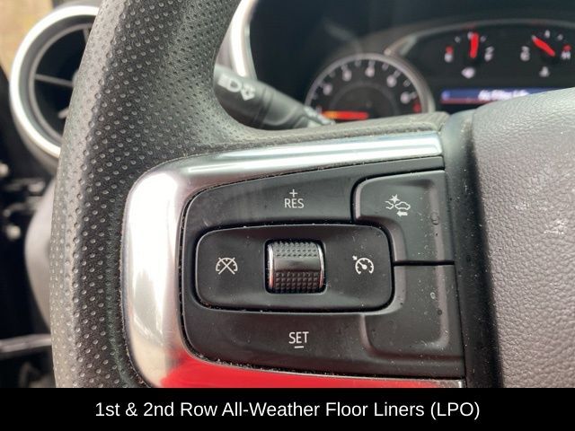 2024 Chevrolet Blazer LT Raleigh NC