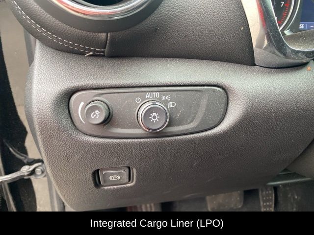 2024 Chevrolet Blazer LT Raleigh NC