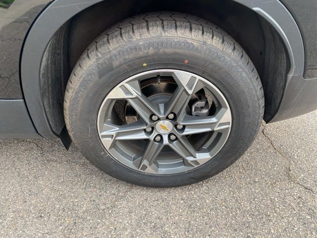 2024 Chevrolet Blazer LT Raleigh NC