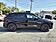 2024 Chevrolet Blazer LT Roanoke VA