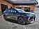2024 Chevrolet Blazer LT Roanoke VA