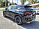 2024 Chevrolet Blazer LT Roanoke VA