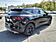 2024 Chevrolet Blazer LT Roanoke VA