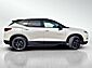 2024 Chevrolet Blazer LT Roseville CA