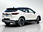 2024 Chevrolet Blazer LT Roseville CA