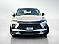 2024 Chevrolet Blazer LT Roseville CA