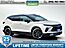 2024 Chevrolet Blazer LT Roseville CA