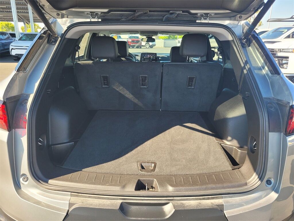 2024 Chevrolet Blazer LT Roseville CA