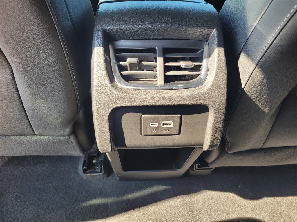 2024 Chevrolet Blazer LT Roseville CA