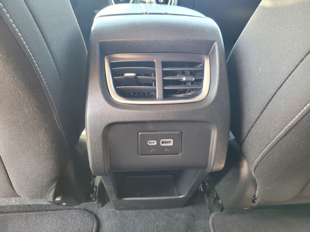 2024 Chevrolet Blazer LT Roseville CA