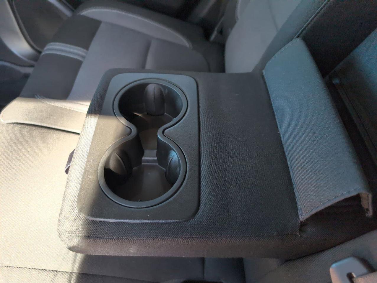 2024 Chevrolet Blazer LT San Antonio TX