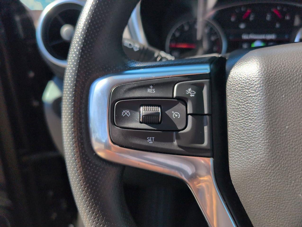 2024 Chevrolet Blazer LT San Antonio TX