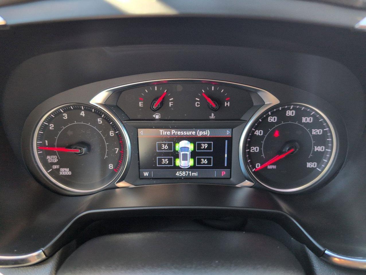 2024 Chevrolet Blazer LT San Antonio TX