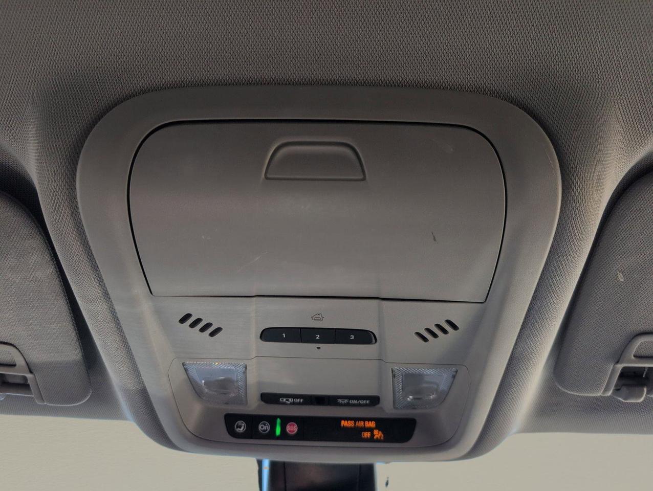 2024 Chevrolet Blazer LT San Antonio TX