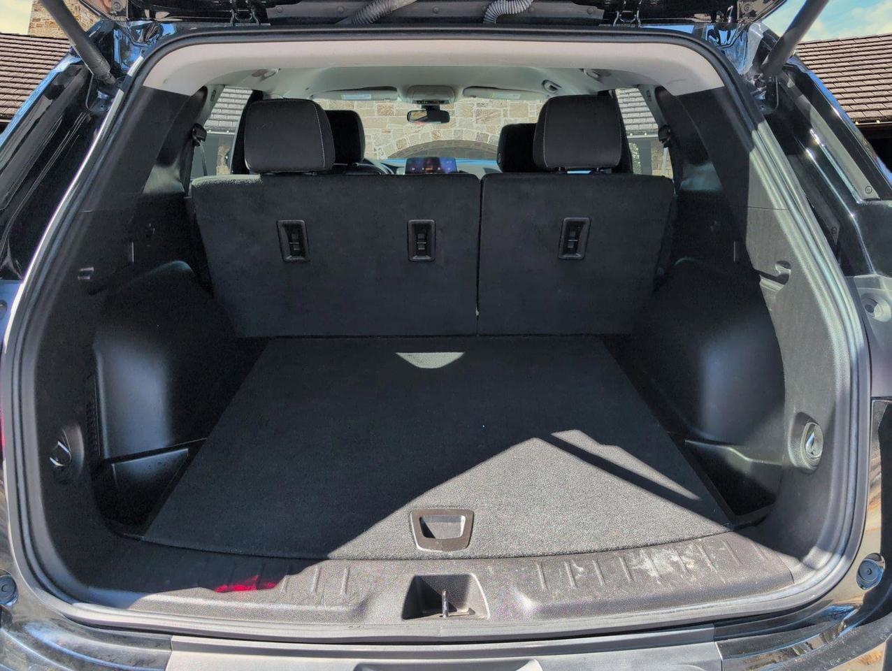 2024 Chevrolet Blazer LT San Antonio TX