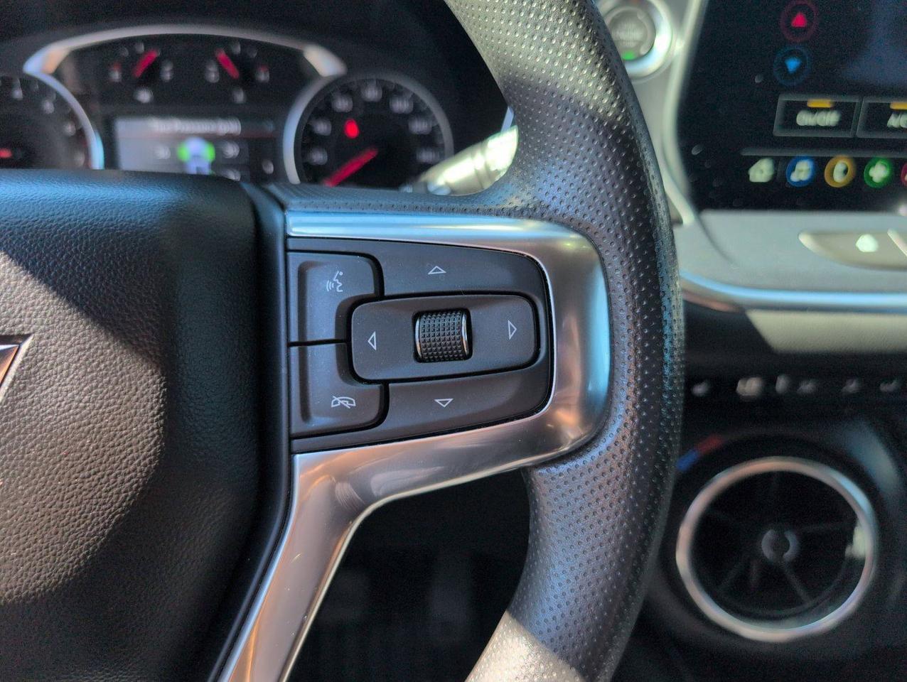 2024 Chevrolet Blazer LT San Antonio TX