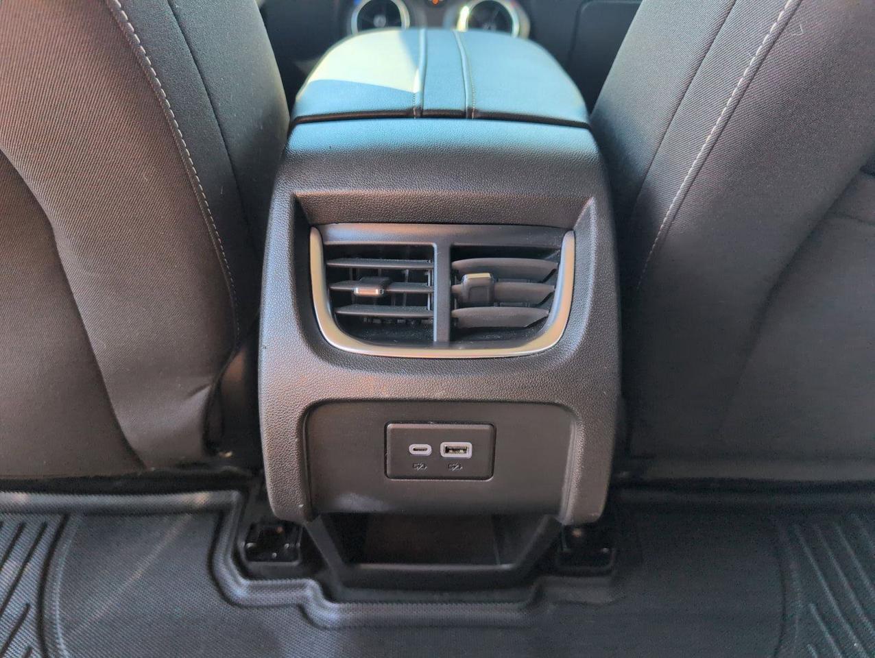 2024 Chevrolet Blazer LT San Antonio TX