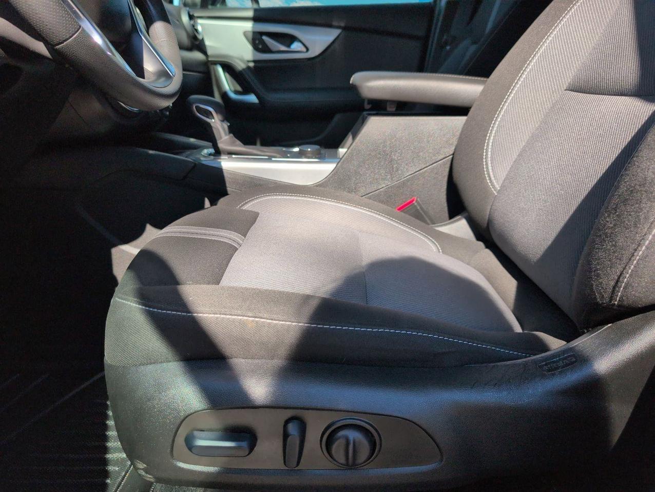 2024 Chevrolet Blazer LT San Antonio TX