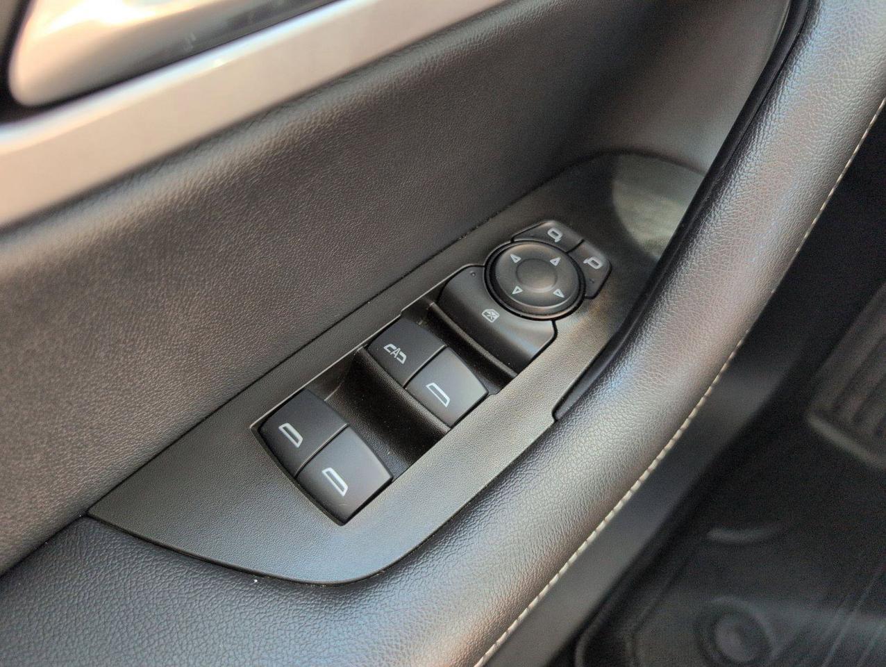 2024 Chevrolet Blazer LT San Antonio TX