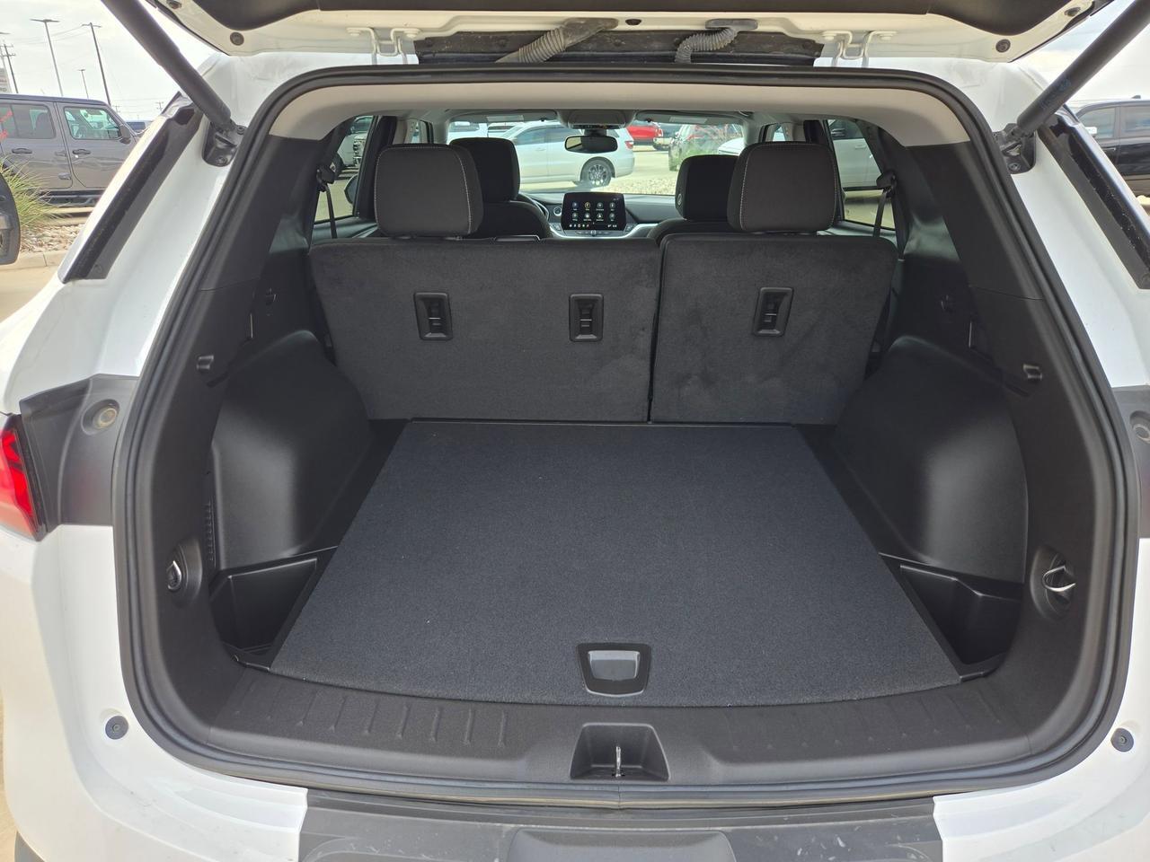 2024 Chevrolet Blazer LT Castroville TX