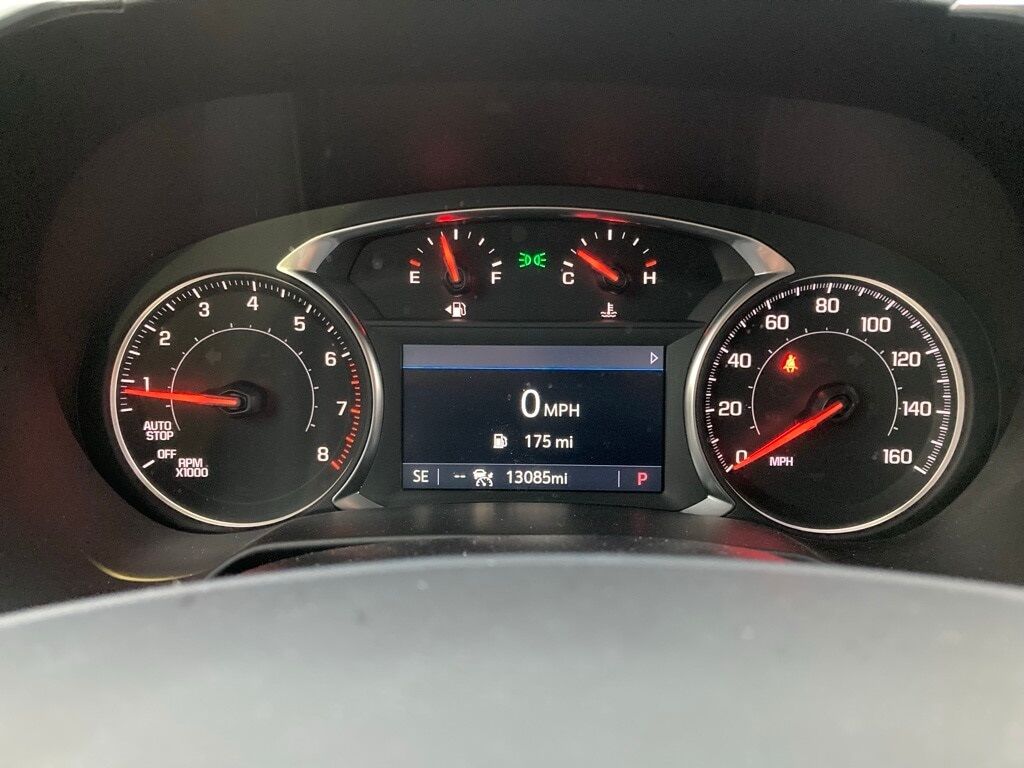2024 Chevrolet Blazer LT San Antonio TX