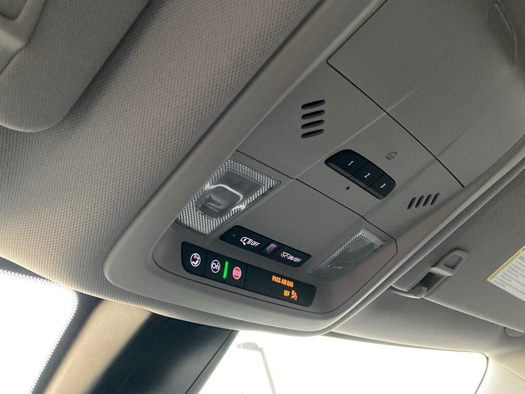 2024 Chevrolet Blazer LT San Antonio TX