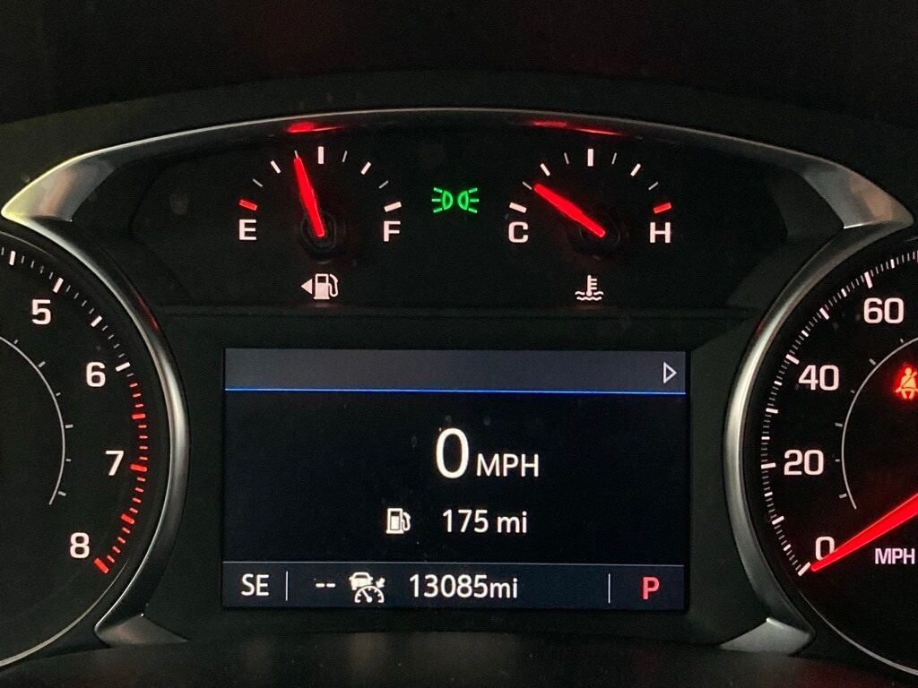 2024 Chevrolet Blazer LT San Antonio TX