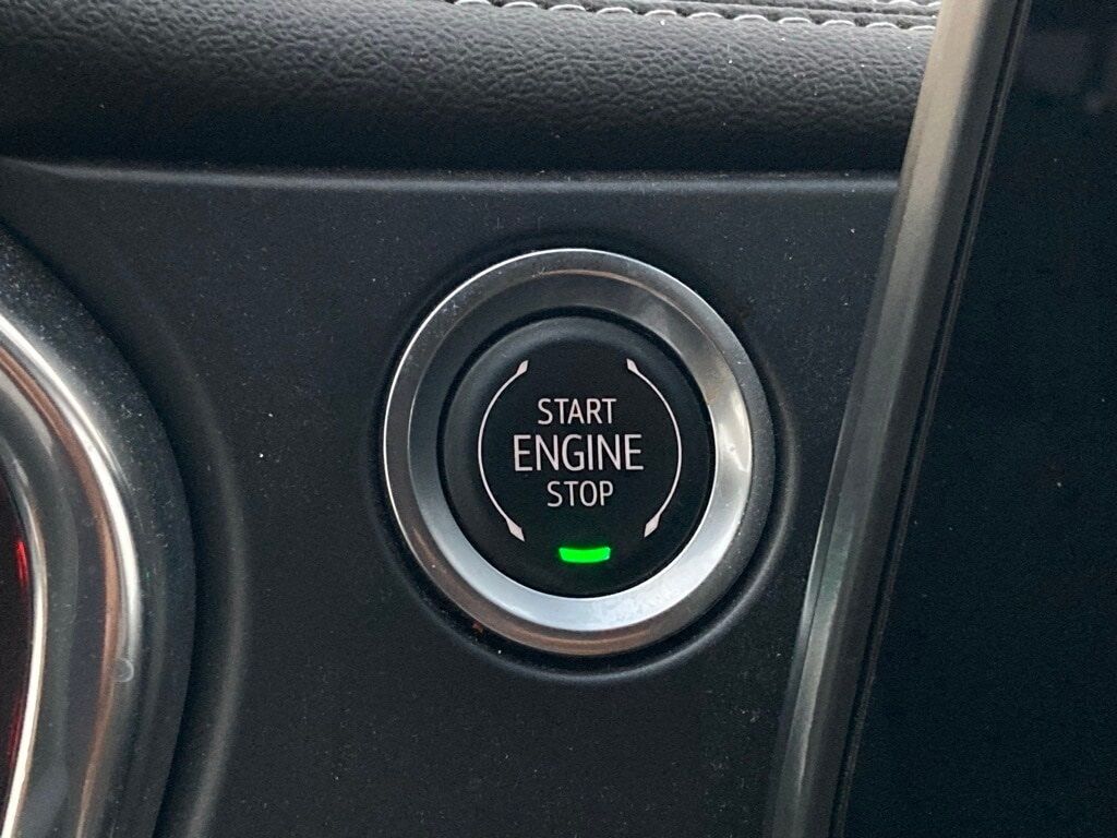 2024 Chevrolet Blazer LT San Antonio TX