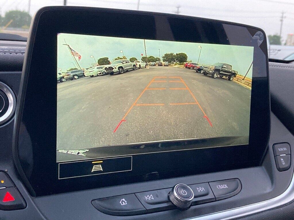 2024 Chevrolet Blazer LT San Antonio TX